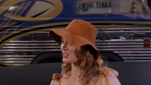 0cd43e451fe5ddfd6c741c095fae73be.png