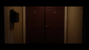 138f46fa4c027e27e01472084ccbf7d4.png