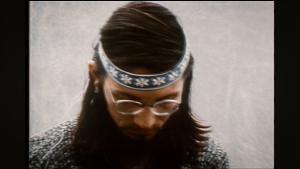 2984c159d3db0e3baa13e70ce23f8224.png
