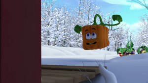 3382d8e298d7994fc71ee5b80c9db799.png
