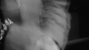 36536536180c99e7ff1367db68ef0831.png