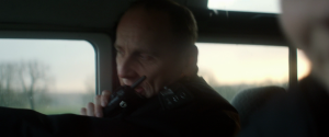 3969c124ae98dd67ccadc1824fca486d.png