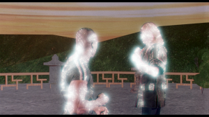 3cf64a975978ddb369d0508480942cef.png