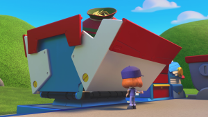432208d5ba314252fd9ca0fbd5089341.png