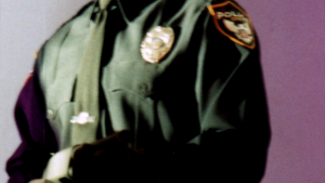 459c7dedc8996bb64cc1efbed46af892.png