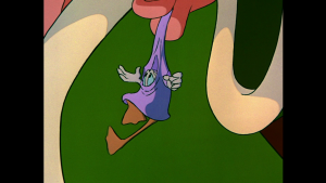 461f4a0e7f1046d2946ec5d34d491651.png