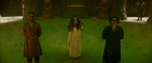 4cc09150f9e0a26bc024c870f23f6f01.png