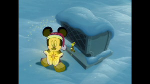 4fde1bdb6798e27880d7cf46cc0d670a.png