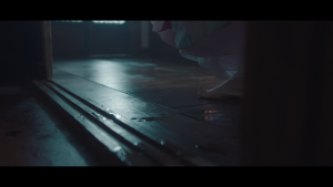 503ed7918a9ca44ba3c70a94fe4c10ac.png