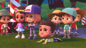 55bb21a49e54a05aaf65cc872958c04e.png