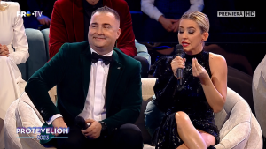 5c70f629c9419f5ec95e7000233ab462.png