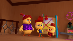 5d548cbaf16787cc6497e4bdc5e298cc.png