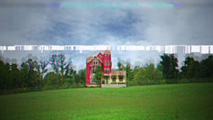 6410bef0c90e352af040743bac6b5143.png