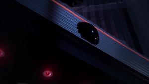 643305d5c473e13102bb4d2316ed007f.png