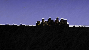 64f4850fa78077f88623bb14794ca8b4.png