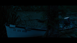 6b2867777ff5754db76d952218e25c4c.png
