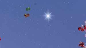 6f7803d73ad3fe3b62e1e2c3d5e95866.png