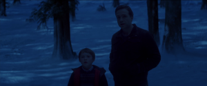 7bcdd499ae6d8bd40392ebaeb4ef95d2.png