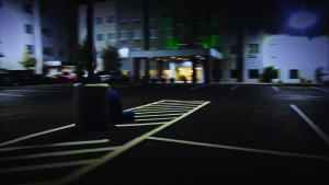 7bfa67b0a5bcdee4a7962e9c13159f18.png
