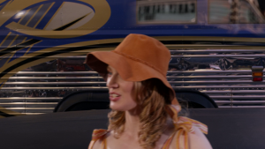 7ebc3e2f9c39910117f578313696e4af.png