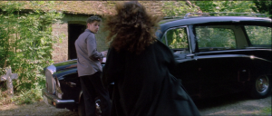 832321a9b8a71f1f496a1991f2d8c343.png
