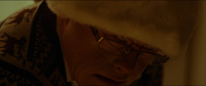 8c02038d2897430652715432e4dc1db5.png