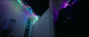 a642a9740f09fe0b0b1eefdac2befb93.png