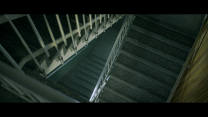 b0000273ccc0151cd24cad328ae11419.png