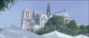 b3519573a7895e0f8e2f7317b2ae426c.png