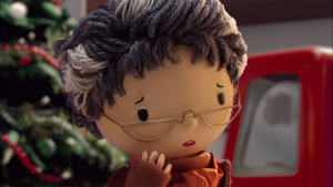 baedce8c8668a4510083d2e093a28668.png