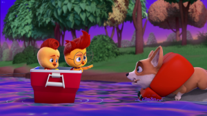 bddba2bc5504e188cf2b976c0f171554.png