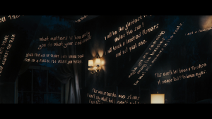 be262d52cfb8bc3d34ab30b0c3589feb.png