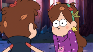 d1f7d129c2f8e437a4da4c86a2877e4b.png