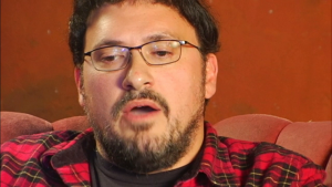 d68ca15b210581d6fb56f1692ac42632.png