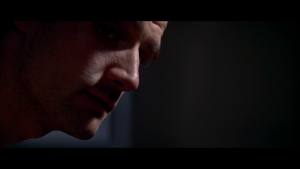 d8ea03fbdacb59571ce135de616b2719.png