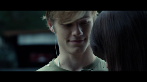 d9ded73c1cdc3298ff350d7b922ee702.png