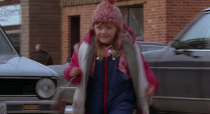 dde0f2a694aa480d58d4757204eb53fa.png