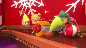 e5527edb3ba7c8eb8b3bffae31ee5e28.png