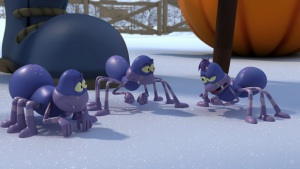 e67a14e435f9f51a3d2cefe1fe570de8.png