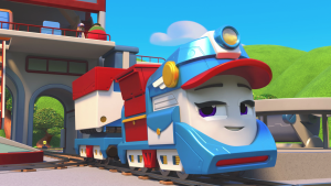e753e7aee8333cc8ec0841ded52de242.png