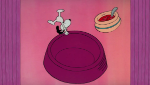f5f2682ae9a83c610e4b01624c483052.png