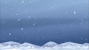 1b014d0bd50623d54636f2d57ef15cad.png