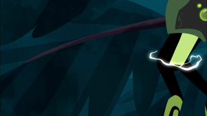 1cb6a3f6e5f94d3533ce1e24341a1ab5.png