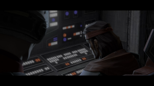 3171e9f4d5f136c314e2598e62625821.png