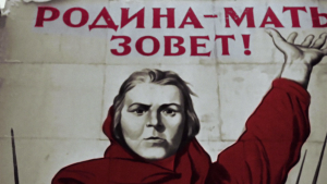 33656bfd1f1d95fa34bea9b144497403.png