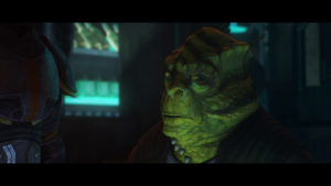4e9002bb89add8889753215bca85a2fc.png