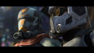 58c7898ec43fc9c1f3707b068eb0a965.png