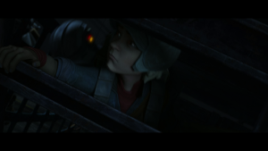 5e2f3f268edbb2610421777d12052ae3.png