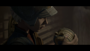 5fcfa30335dabdaea78c6e186dbeaa8f.png