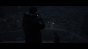 893318b7781afd3b0caa27bf80d2c5ba.png